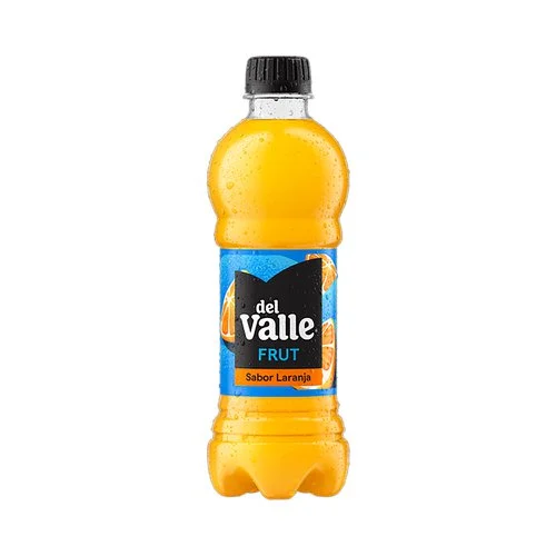 Suco Del Valle Laranja