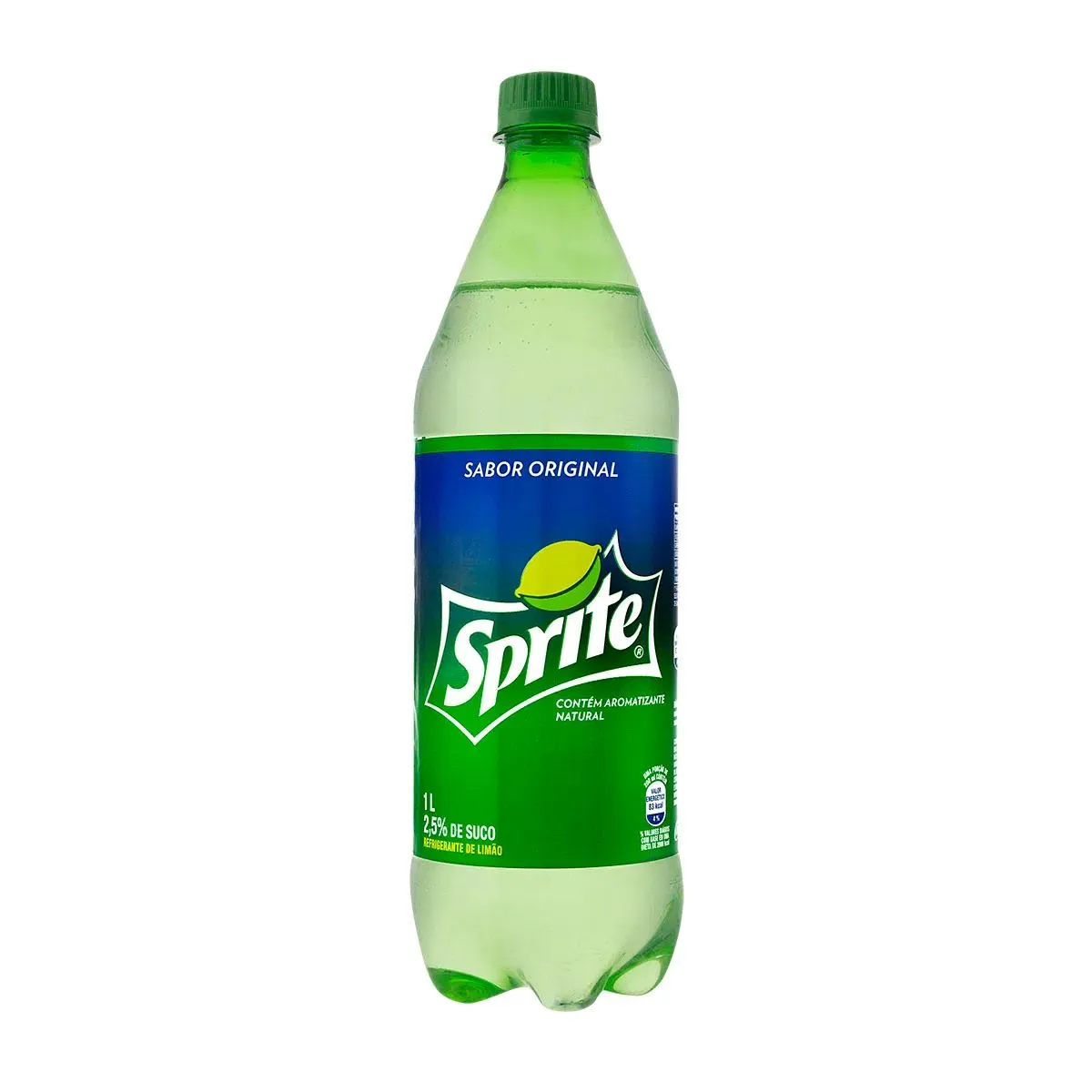Sprite 1L