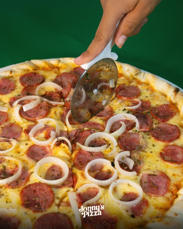 Calabresa