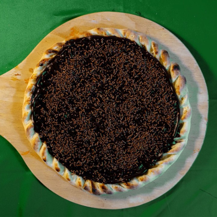 Brigadeiro