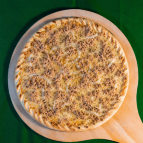 Atum